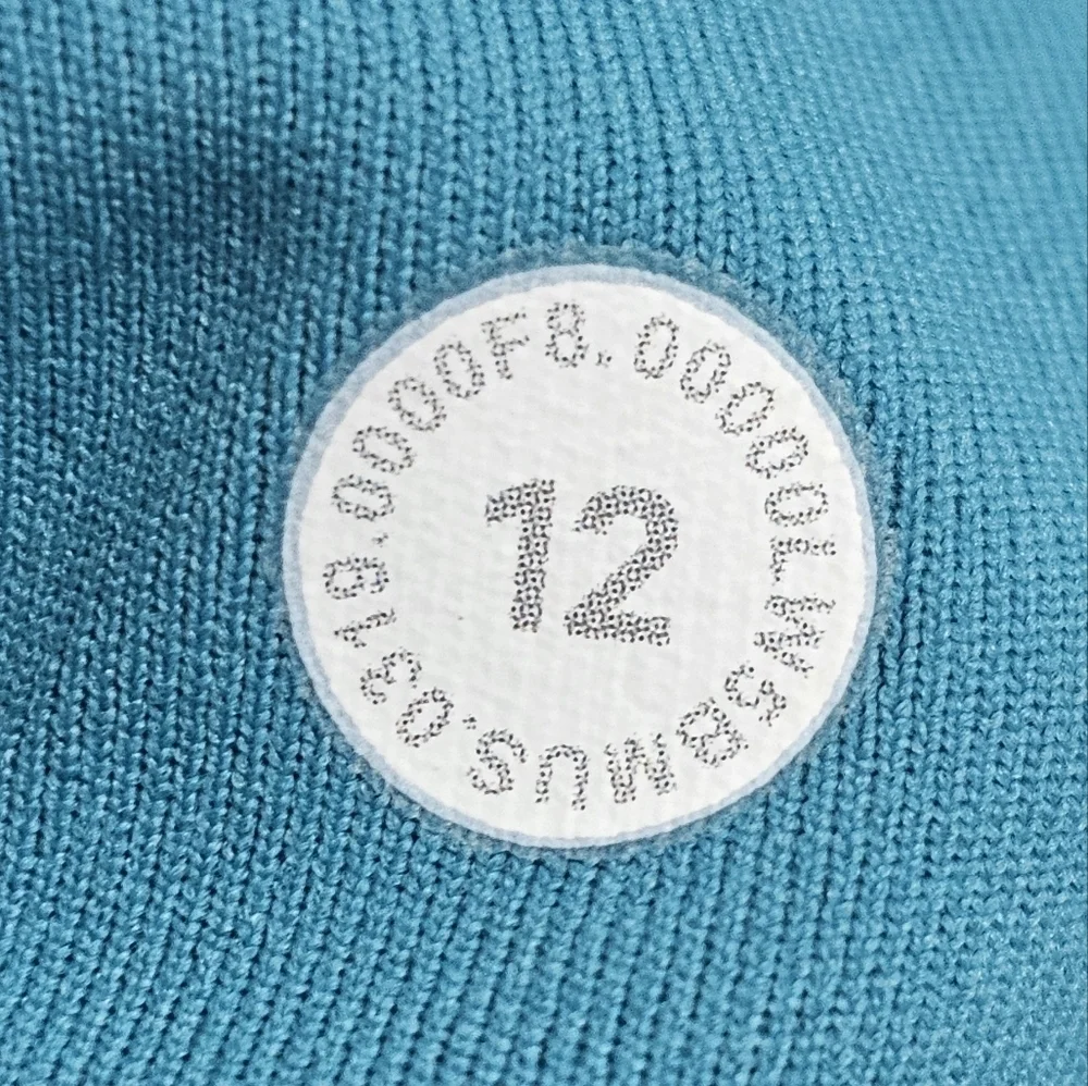 lululemon athletica excellent only
